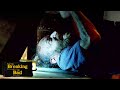 Spooge's Sudden Death By ATM | Peek A Boo | Breaking Bad