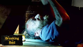 Spooge’s Sudden Death By ATM – Peekaboo