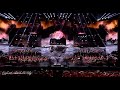 Opera | Arena di Verona 2024 ❤