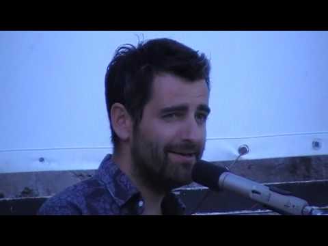 JOAN DAUSÀ. També sóc jo.