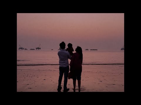 Salil Sardana - Vihaan (Official Video)