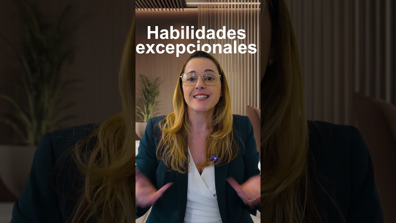 It’s a great time to apply for the EB2 NIW visa!