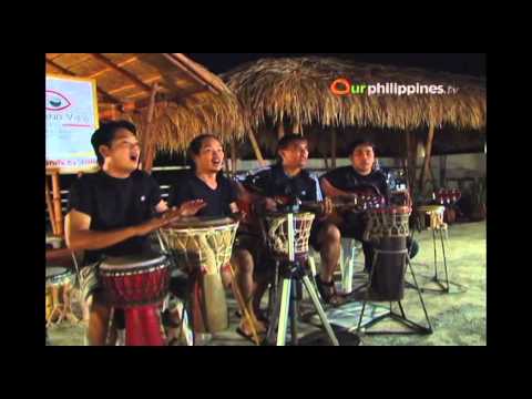 Hindi mahal na lunas para sa mga paa halamang-singaw Halamang-singaw kuko sa paa paggamot para sa diabetes