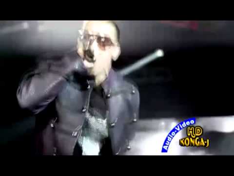 Junto al amanecer remix - J Alvarez ft. Daddy Yanke