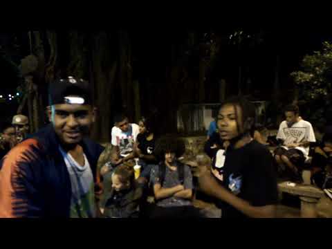 SEGUNDA FASE BATALHA DE RIMA RDR- 2D VS NEUROSE