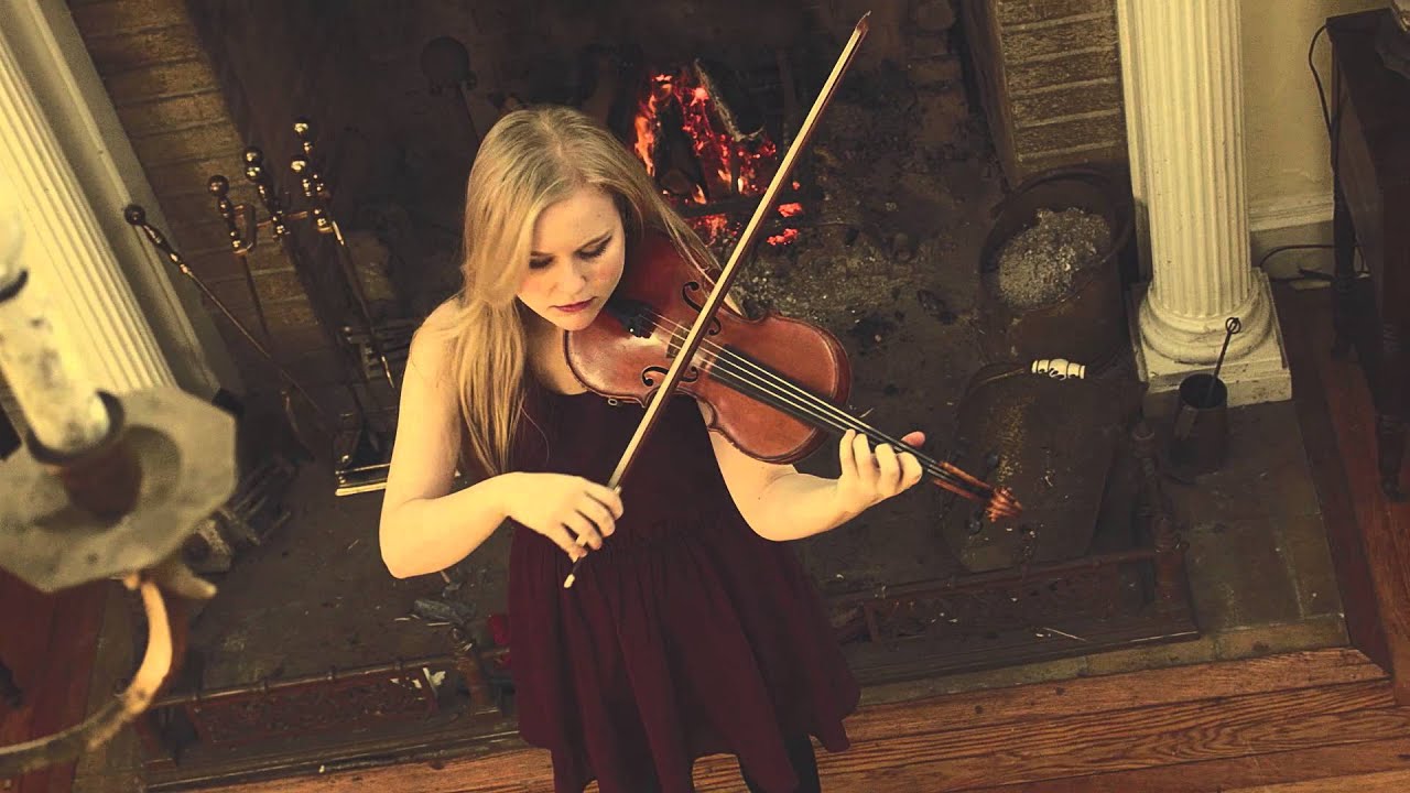 Promotional video thumbnail 5 for Sound and Memory
