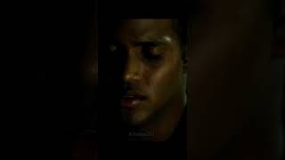 Download lagu Tvd 1x17 Let The Right One In Aesthetic mp3 Download lagu Tvd 1x17 Let The Right One In Aesthetic mp3