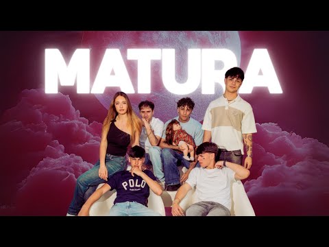 MATURA (feat. Breakfast Club) - I MATURI