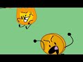 BFB Intro In The OBS STYLE
