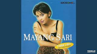 Download lagu Mayang Sari - Tiada Lagi ( Full Album ) mp3