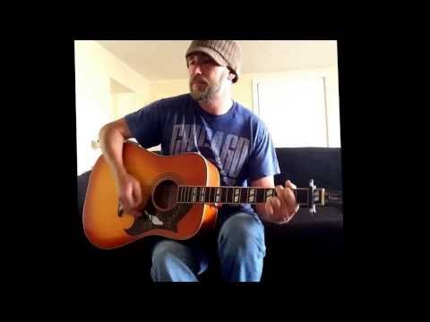 Woodshop - Madison Violet