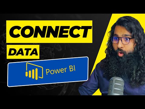 1 1 Introduction to Data Visualization Power BI tutorials for Beginners