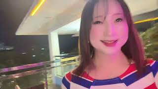 セブ島日系レストランBar Pi(パイ)に来てみた！