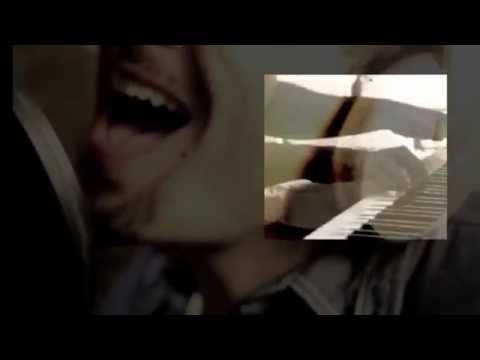 Peri oficial InMyStudio "Corner of the sky" by Nando Pradho