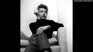 bob dylan ill keep it with mine