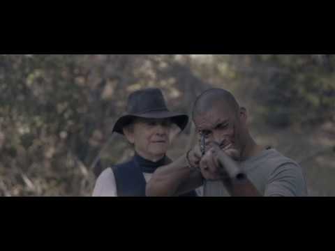 afbeelding Edge of Isolation