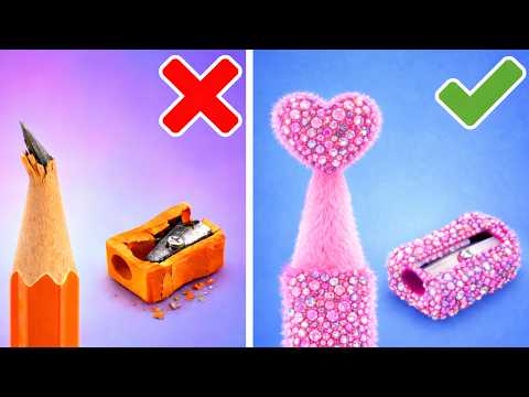 FAKE ODER GENIAL?! 😱🎨 Virale TikTok-Kunst-Challenges im Test von 123 GO! Planet