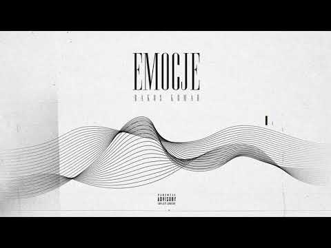 Rakos X Komar feat. Yongsoul - Emocje (prod. Isekai)