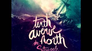 All The Same - Tenth Avenue North
