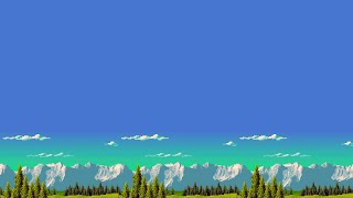 Cover art for MDK - Press Start (Derpcat Remix)