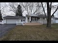 Homes For Sale 4427 ASHLAWN Drive Flint MI