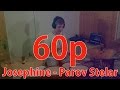 Josephine - Parov Stelar feat. Anduze - Drum ...