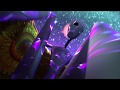 Psychedelic Porn Crumpets Cornflake Official Video
