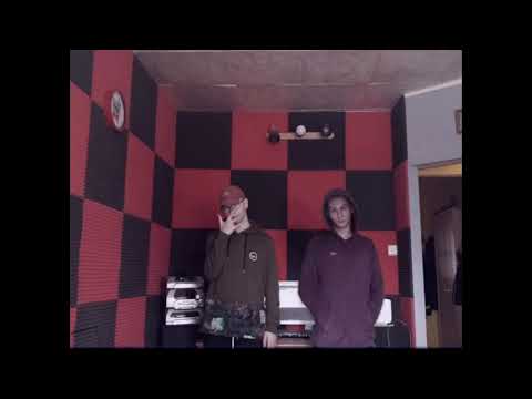 cheatz x kozakpolv - smutny (cover by renov)