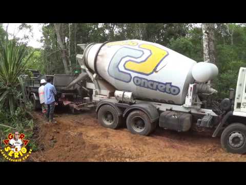 CPFL eletrificação x Estradas de Juquitiba