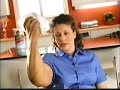 Brawny Commercial