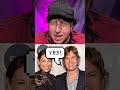The TRUE LOVE Behind Santana & Rob Thomas’s SMOOTH