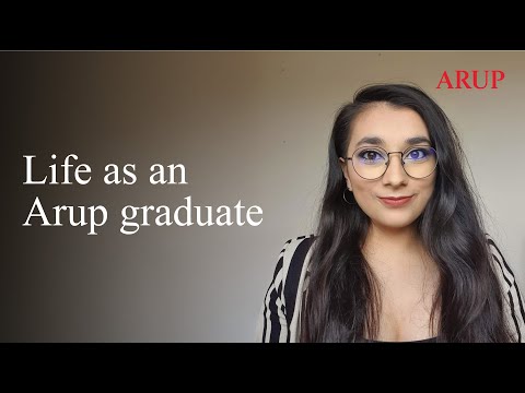 My day as a graduate: Meet Shamira