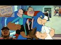 Popeye The Sailor She Sick Sailors 1944 First Time Watching Bluto In Disguise