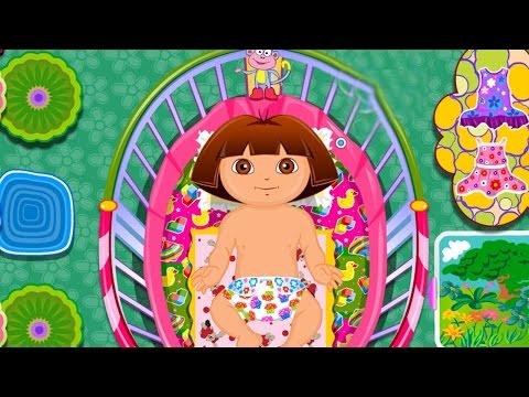 download lagu mp3 mp4 Dora Diaper Change, download lagu Dora Diaper Change gratis, unduh video klip Dora Diaper Change