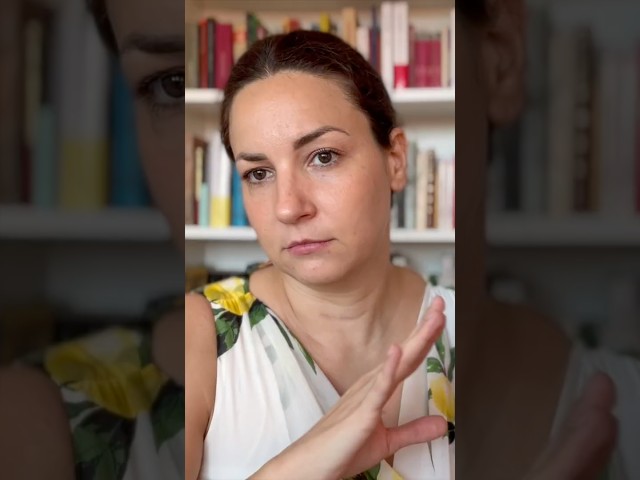 Vídeo relacionado con María Antonieta