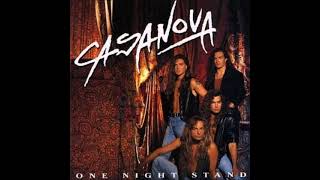 Download lagu Casanova - One Night Stand (Full Album) mp3
