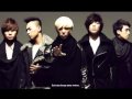 Let Me Hear Your Voice- Big Bang +Lyrics Mp3 ...