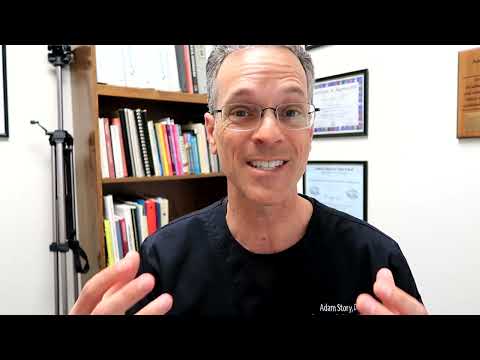 Essiac Tea 💥Why you should drink this NOW 💥