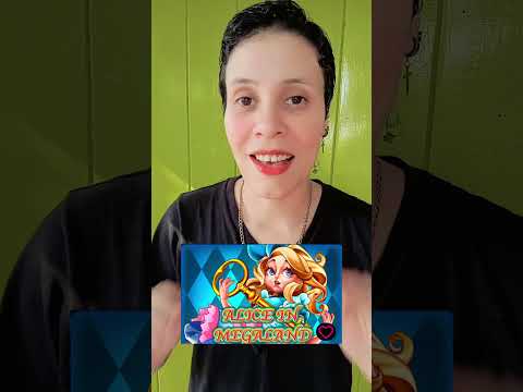 Los Casinos Online que Más Pagan en 2023 1576926000