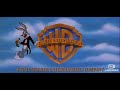 Space Jam 1996 Part 1