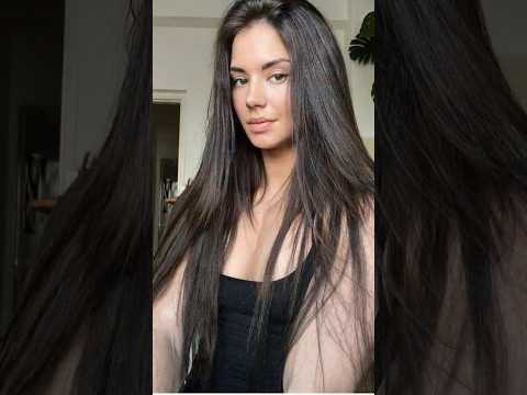 Gorgeous ✨ Super stunning fitness sexy muscle #fbb#crossfit#femalefitness#shorts#viralshorts