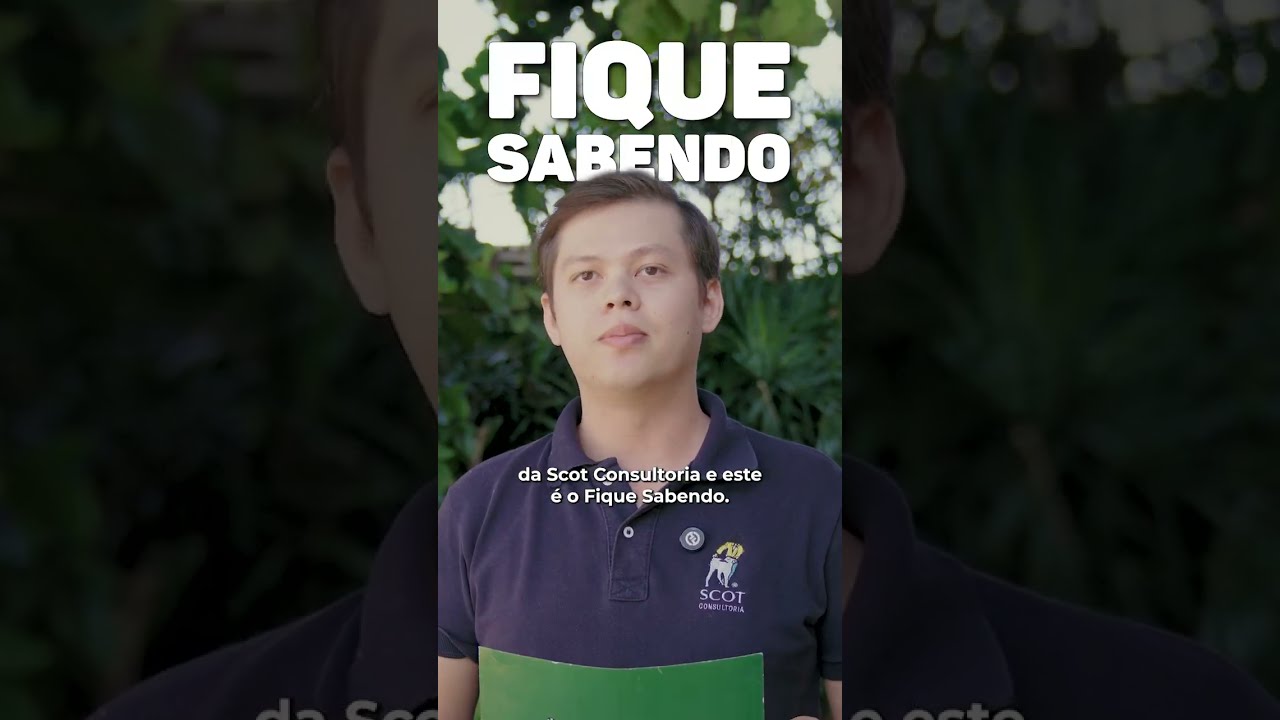 Relação de troca: boi gordo x boi magro