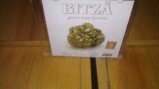 Bitza - N-as fi vrut sa plec (cu Mario)