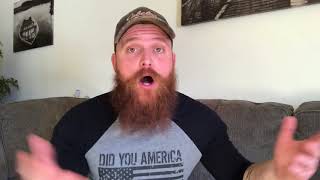 White People Were Really Bad In 2017