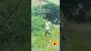 Download lagu Video Lucu Koplak #shorts mp3