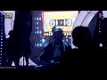 Marjani Lovely Mix Video Songs To All Singar