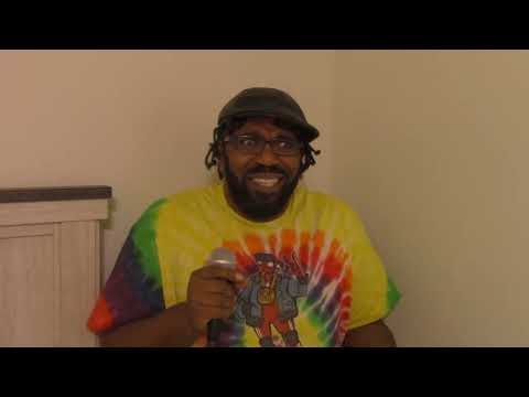 RC'S INDIE RAP LP REVIEW #1: MASTERBAYSHUN, CUNSPEERUSY THEORIES, AND THE INDOMITABLE HUMAN SPIRIT