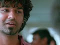 Darshana Status Song Hridayam Vineeth Sreenivasan Pranav Mohanlal Shorts Status Mollywood