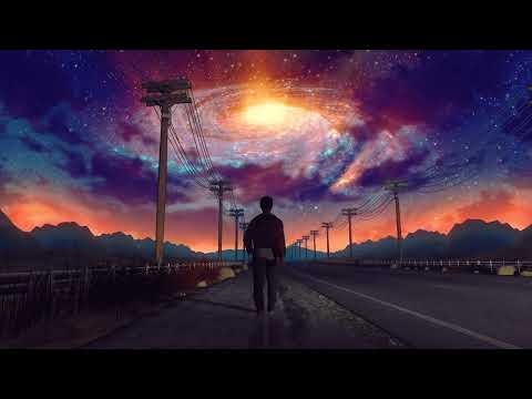 Luna997 x Faeywa - K.T.I. (Slowed&Reverb)