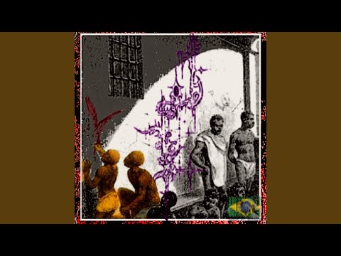 coisas que não pertencem